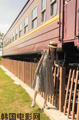 少女免费观看高清韩剧电视剧狂飙